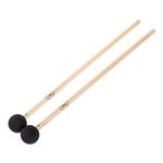 CSM Junior-Line Xylophone X-7280