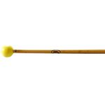 CSM Junior-Line Glockenspiel G8240