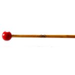 CSM Junior-Line Glockenspiel G8260