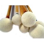 CSM Metalophone Mallets M-9300
