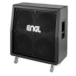 Engl E412VS Pro BK