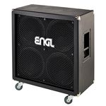 Engl E412SG-BK