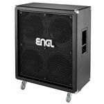 Engl 412 XXL-BK