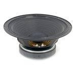 Hartke 3-8-10VX16 Speaker