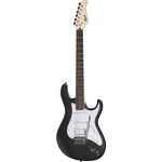 Cort G110 BK