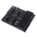 Line6 FBV Express MKII