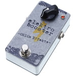 Orion Elektro Booster