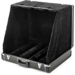 Fender Studio Guitar Case Stand 3 BK