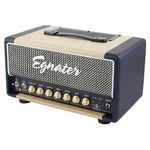 Egnater Rebel-20 Mark II