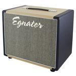 Egnater Rebel-112X