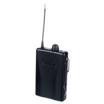 Shure P2R PSM-200 S5