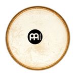 Meinl TS-C-13 6 3/4" Bongo Head