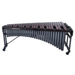 Bergerault MCHE A=442Hz Campus Marimba