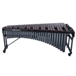 Bergerault Marimba MCPE A=442Hz