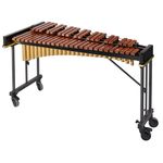 Bergerault Xylophone XR3 A=442Hz