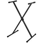 Bergerault Xylophone Stand