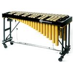 Bergerault VPV Gold Vibraphone A=442Hz