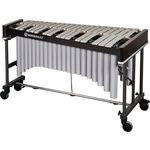 Bergerault VA Vibraphone