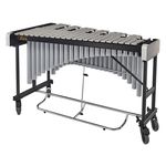 Bergerault VU Vibraphone