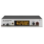 Sennheiser EM 300 G3 E-Band