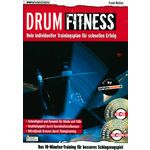 PPV Medien Drum Fitness Vol.1