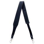 Minotaur Banjo Strap Basic BK