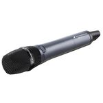 Sennheiser SKM 300-835 G3 / E-Band