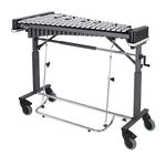 Bergerault BG30 Glockenspiel A=442Hz