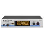 Sennheiser EM 500 G3 E-Band