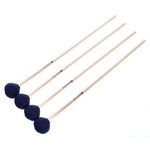 Bergerault BE-M1B Marimba Mallets