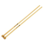 Bergerault BE-G2 Glockenspiel Brass 16
