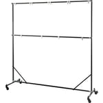 Bergerault SMGR Gong Stand