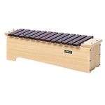 Bergerault XADC Xylophone Alto