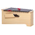 Bergerault XBDC Xylophone Bass