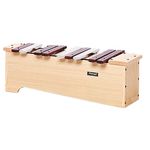 Bergerault XACHC Xylophone Chrom. Tenor