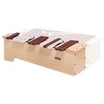 Bergerault XTACHC Xylophone Chrom.Ten/Alt