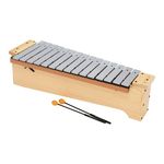 Bergerault MTAD Metalophone Tenor/Alto