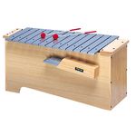 Bergerault MBD Metalophone Bass