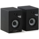Alesis M1 Active 520 USB
