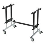 Bergerault Stand Xylophone/Metalophone S3