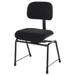 Bergerault Orchestra Chair B2012