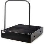 Bergerault Conductor´s Podium BCFN