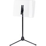Bergerault Acoustic Deflector BDAV