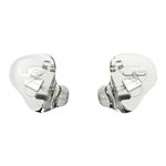 Ultimate Ears UE-4 Pro