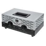 SPL Cabulator