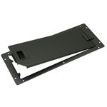 Adam Hall Rack Door 87602