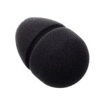 AKG W90