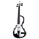 Gewa Gewa Line E-Violin WH