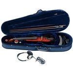 Gewa Electric Violin RB