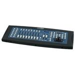 Showtec Scanmaster 2 MKII